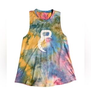 Zyia 3 top bundle. Size S